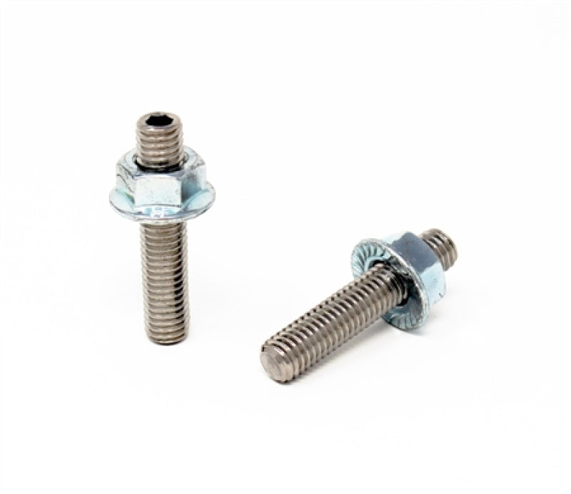 Torque Solution Subaru 02-07 WRX / 04-21 STI TMIC Stud Kit Torque Solution Subaru 02-07 WRX / 04-21 STI TMIC Stud Kit