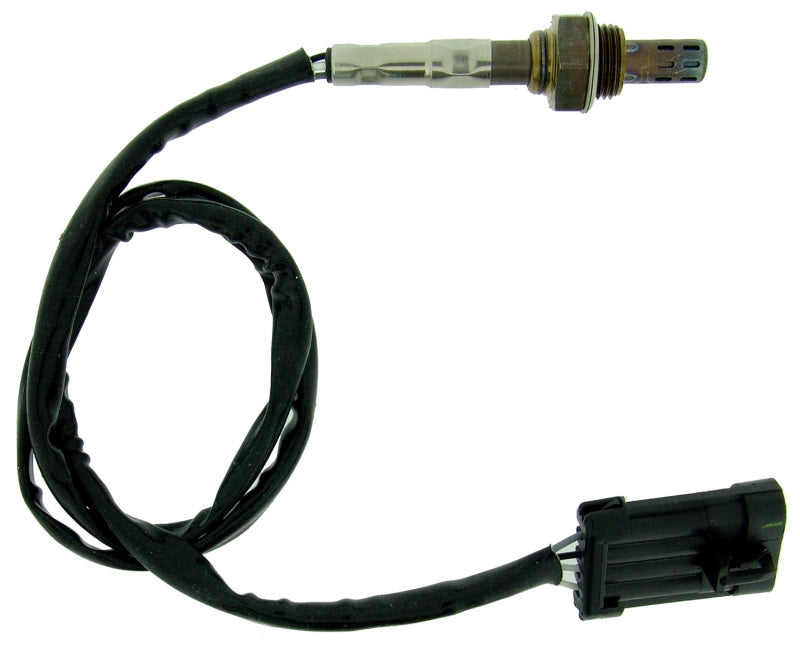 NGK Daewoo Nubira 2002-1999 Direct Fit Oxygen Sensor NGK Daewoo Nubira 2002-1999 Direct Fit Oxygen Sensor