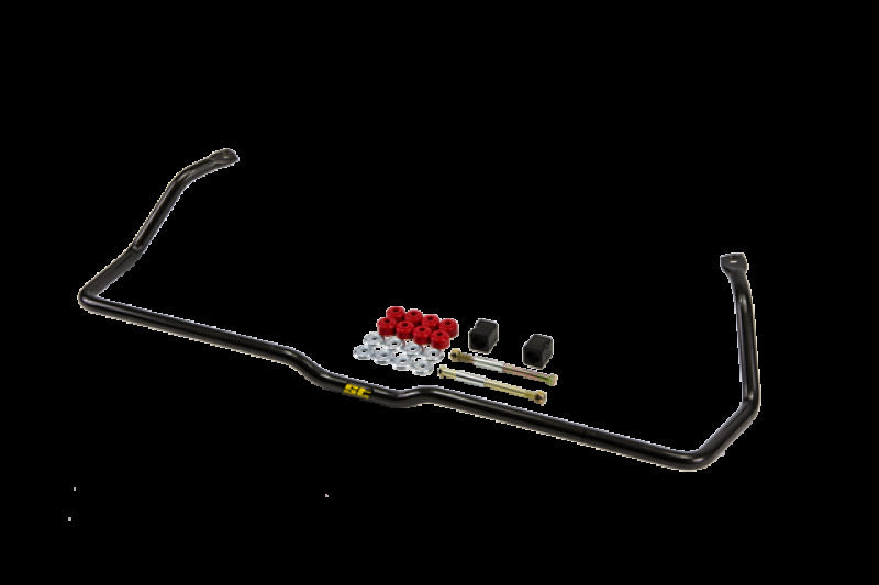 ST Rear Anti-Swaybar Nissan 260Z 280Z ST Rear Anti-Swaybar Nissan 260Z 280Z