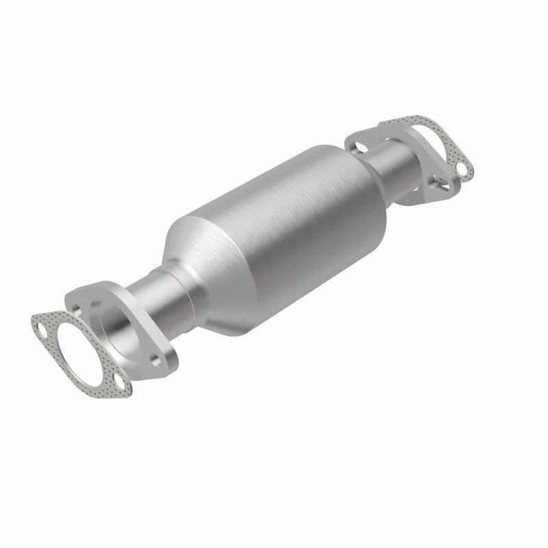 MagnaFlow Conv Dodge-Mitsubishi-Plymouth MagnaFlow Conv Dodge-Mitsubishi-Plymouth