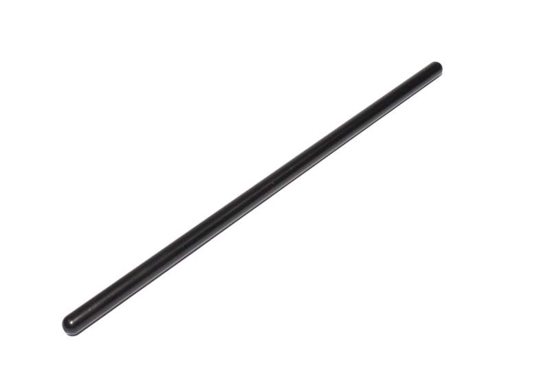 COMP Cams Pushrod Hi-Tech 5/16 9.150 COMP Cams Pushrod Hi-Tech 5/16 9.150