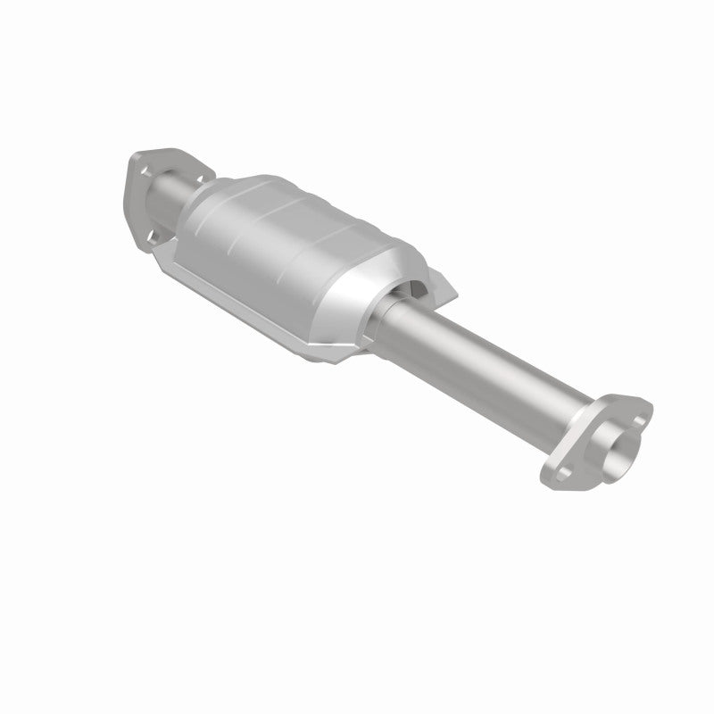 MagnaFlow Conv Direct Fit Suzuki 89-94 MagnaFlow Conv Direct Fit Suzuki 89-94