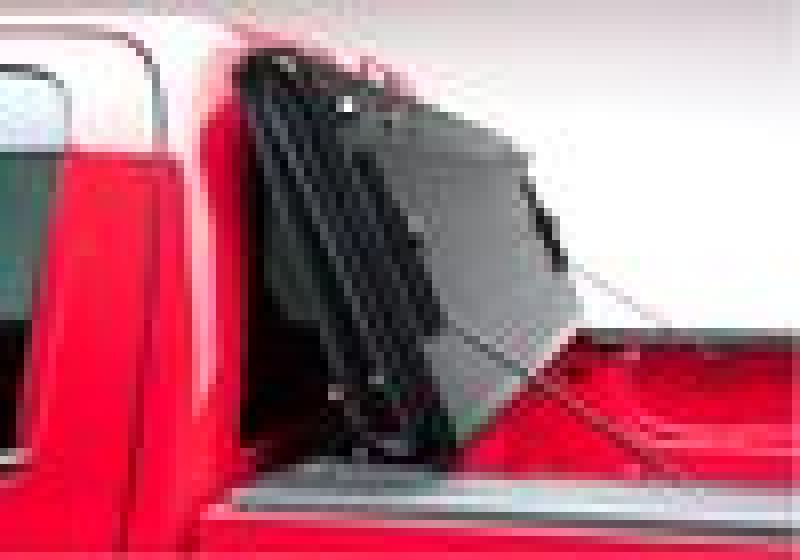 BAK 02-13 Chevy Avalanche/Escalade EXT BAKFlip F1 BAK 02-13 Chevy Avalanche/Escalade EXT BAKFlip F1