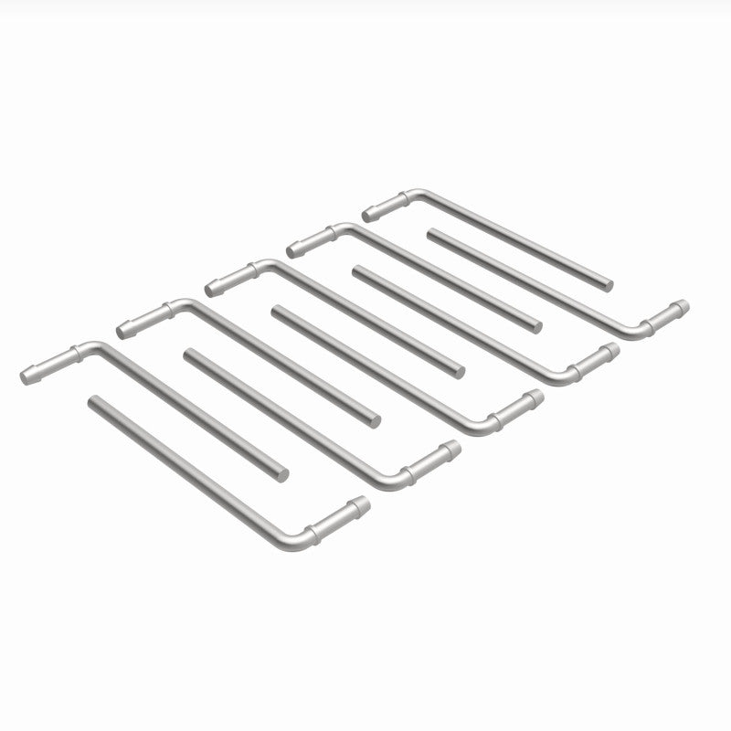 MagnaFlow Hanger .50inch 90 deg 10pk MagnaFlow Hanger .50inch 90 deg 10pk