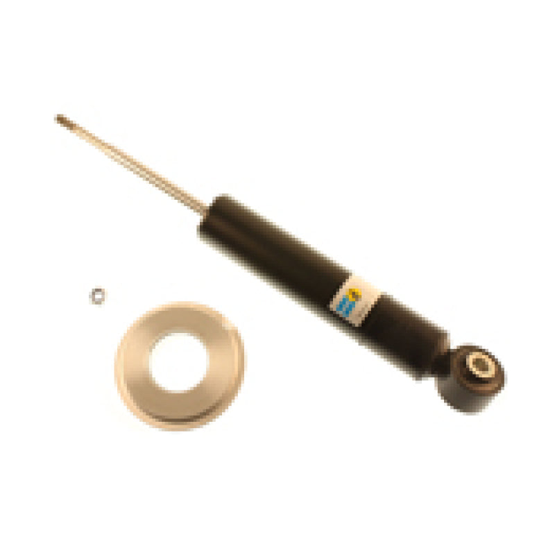 Bilstein B4 01-06 Honda CR-V EX Rear Twintube Shock Absorber Bilstein B4 01-06 Honda CR-V EX Rear Twintube Shock Absorber