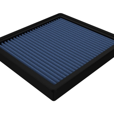 aFe MagnumFLOW Pro 5R OE Replacement Filter 2020 Ford Diesel Trucks 6.7L / 7.3L