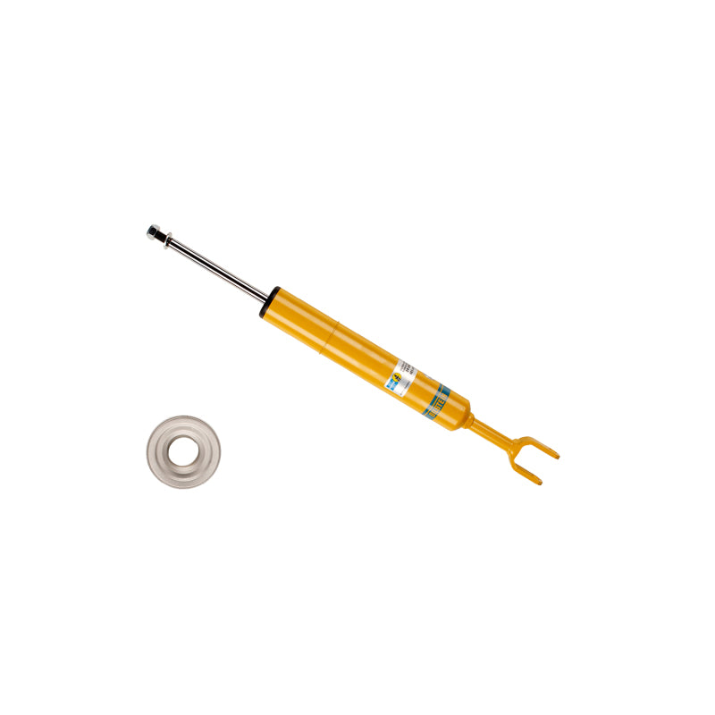 Bilstein B8 02-06 Audi A4 Front 46mm Monotube Shock Absorber Bilstein B8 02-06 Audi A4 Front 46mm Monotube Shock Absorber