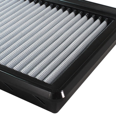 aFe MagnumFLOW Air Filters OER PDS A/F PDS GM Cars 97-05 L4 V6