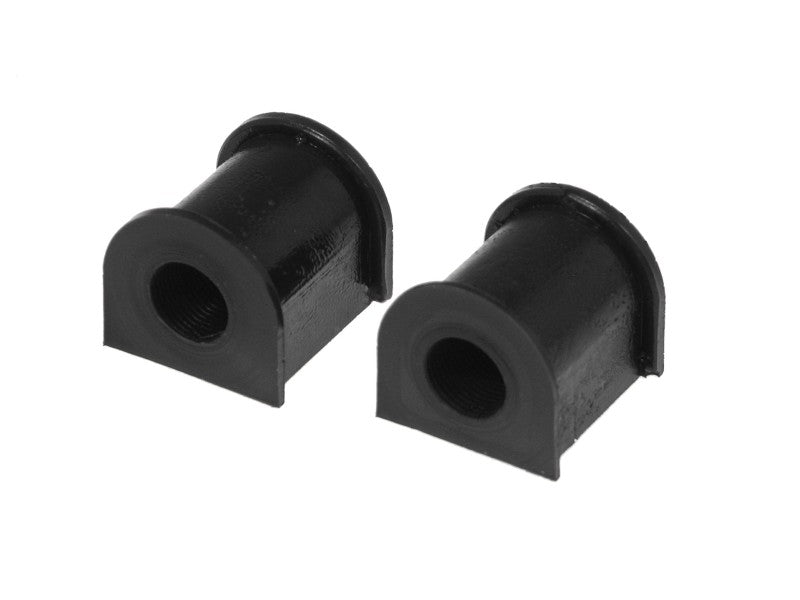 Prothane 85-87 Toyota Corolla Rear Sway Bar Bushings - 16mm - Black Prothane 85-87 Toyota Corolla Rear Sway Bar Bushings - 16mm - Black