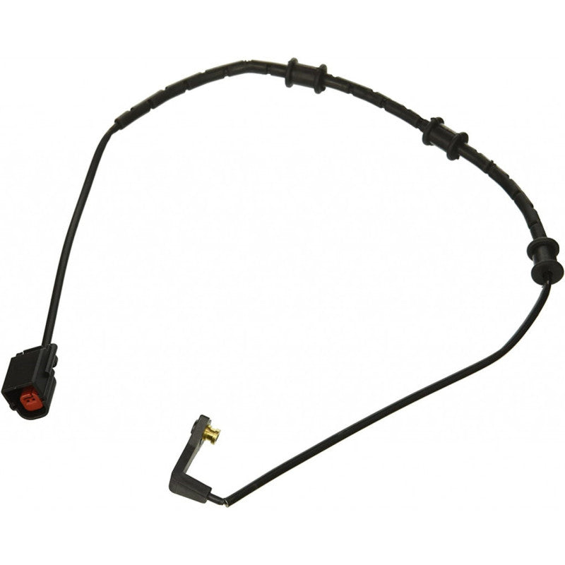 Centric Brake Pad Sensor Wires - Front/Rear Centric Brake Pad Sensor Wires - Front/Rear