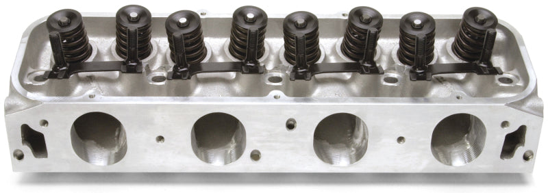 Edelbrock Single Perf RPM 429/460 75cc Head Comp Edelbrock Single Perf RPM 429/460 75cc Head Comp