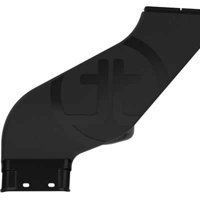 aFe Takeda Momentum Dynamic Air Scoop 15-20 Acura TLX V6-3.5L