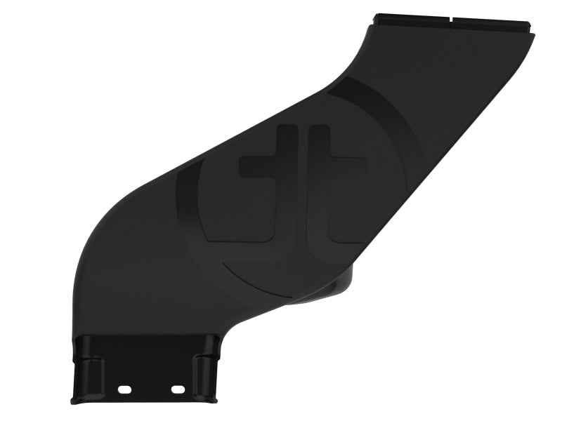 aFe Takeda Momentum Dynamic Air Scoop 15-20 Acura TLX V6-3.5L aFe Takeda Momentum Dynamic Air Scoop 15-20 Acura TLX V6-3.5L