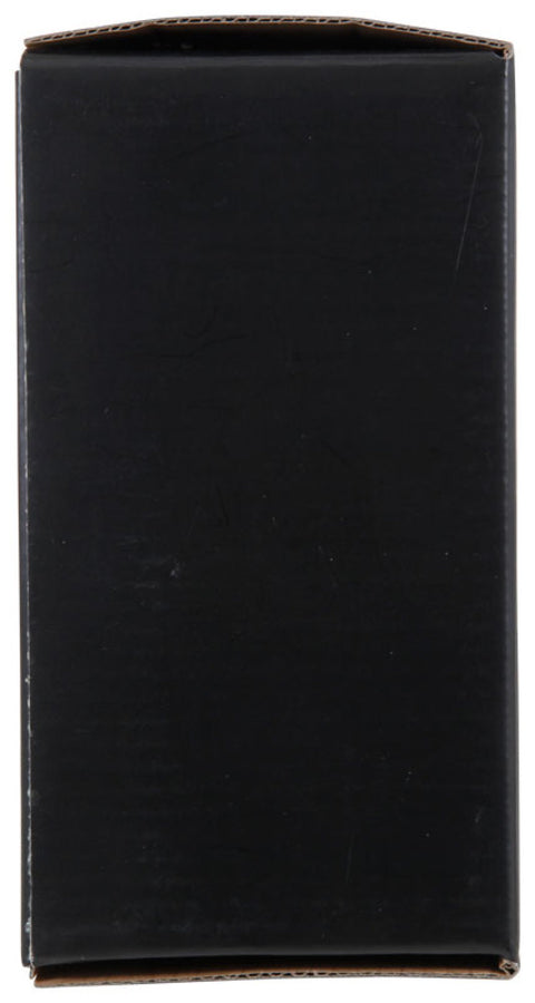 Spectre Mass Air Flow Sensor Adapter Kit (3in.) - Aluminum Spectre Mass Air Flow Sensor Adapter Kit (3in.) - Aluminum