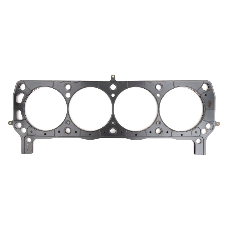 Cometic Ford 289/302/351 4.200 inch Bore .070 inch MLS-5 Head Gasket (Non SVO) Cometic Ford 289/302/351 4.200 inch Bore .070 inch MLS-5 Head Gasket (Non SVO)