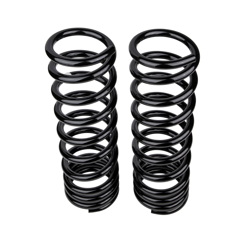 ARB / OME Coil Spring Rear Mux 400Kg ARB / OME Coil Spring Rear Mux 400Kg