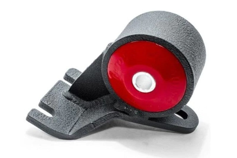 Innovative 88-91 Civic / CRX Replacement Rear Engine Mount (D-Series/Hydro) Innovative 88-91 Civic / CRX Replacement Rear Engine Mount (D-Series/Hydro)
