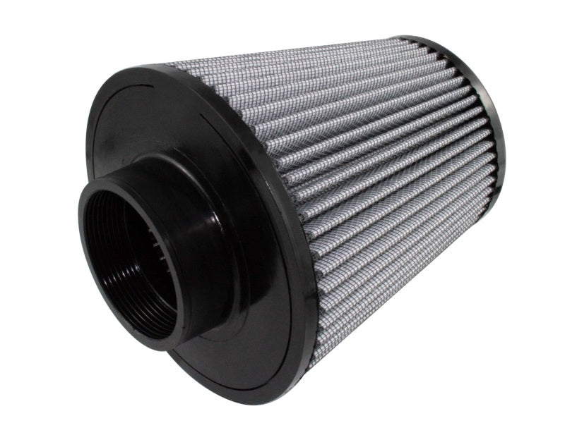 aFe MagnumFLOW Air Filters IAF PDS A/F PDS 3-1/2F x 8B x 5-1/2T x 8H aFe MagnumFLOW Air Filters IAF PDS A/F PDS 3-1/2F x 8B x 5-1/2T x 8H