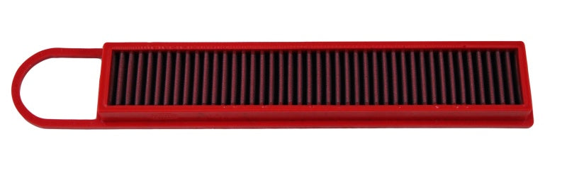 BMC 2009+ Citroen Berlingo II (B9) 1.6 VTI 95 Replacement Panel Air Filter BMC 2009+ Citroen Berlingo II (B9) 1.6 VTI 95 Replacement Panel Air Filter