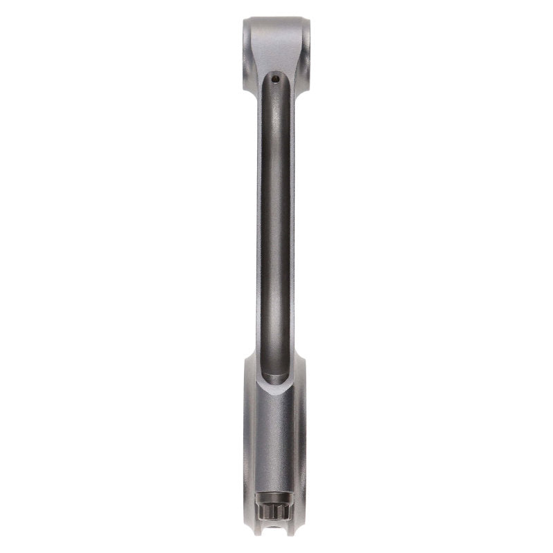 Manley Chevy Small Block LS Series 6.125in H Beam Connecting Rod Set Manley Chevy Small Block LS Series 6.125in H Beam Connecting Rod Set