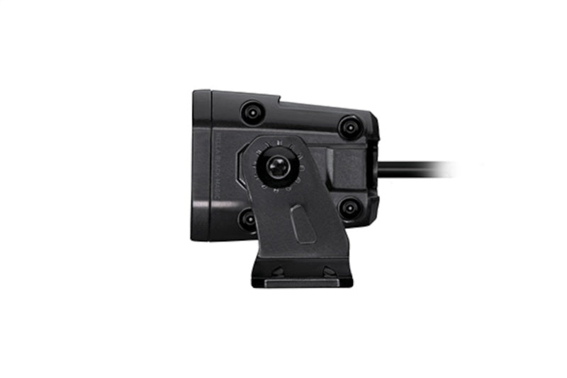 Hella Universal Black Magic 32in Tough Slim Light Bar - Spot & Flood Light Hella Universal Black Magic 32in Tough Slim Light Bar - Spot & Flood Light