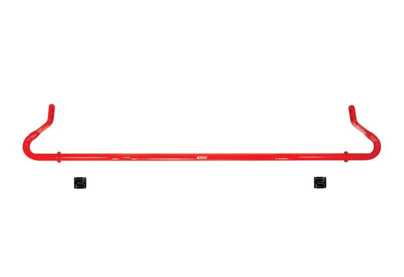 Eibach 22mm Rear Anti-Roll-Kit for 08-09 Subaru WRX (4&5 dr) & STi Eibach 22mm Rear Anti-Roll-Kit for 08-09 Subaru WRX (4&5 dr) & STi