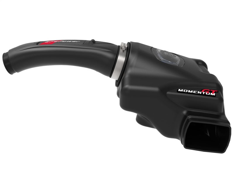 aFe Momentum GT Pro 5R Cold Air Intake System 11-13 BMW 335i E90/E87 I6 3.0L (N55) aFe Momentum GT Pro 5R Cold Air Intake System 11-13 BMW 335i E90/E87 I6 3.0L (N55)