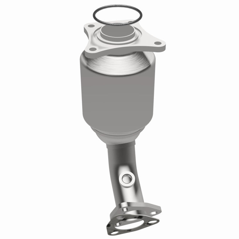 MagnaFlow Conv DF 04-05 Maxima rr man OEM MagnaFlow Conv DF 04-05 Maxima rr man OEM