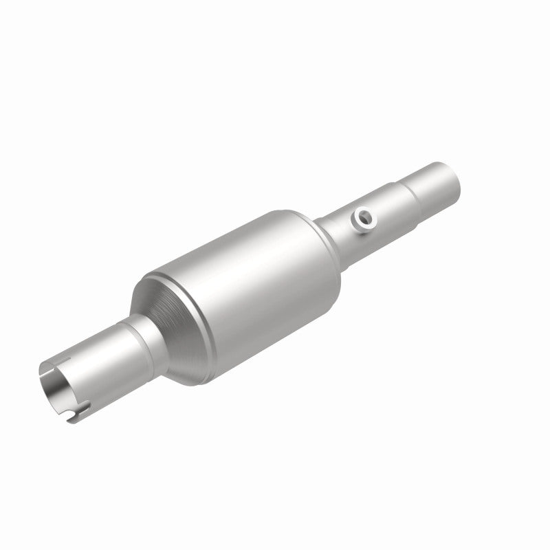 MagnaFlow Conv DF Cherokee-Grand Cherokee 96- MagnaFlow Conv DF Cherokee-Grand Cherokee 96-