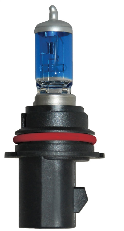 Hella Bulb 9007 12V 65/55W Xen Wht Xb (2) Hella Bulb 9007 12V 65/55W Xen Wht Xb (2)