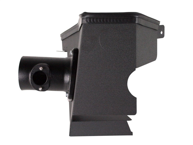 aFe MagnumFORCE Intakes Stage-2 PDS AIS PDS BMW 525i/530i (E60) 04-05 L6-2.5/3.0L aFe MagnumFORCE Intakes Stage-2 PDS AIS PDS BMW 525i/530i (E60) 04-05 L6-2.5/3.0L