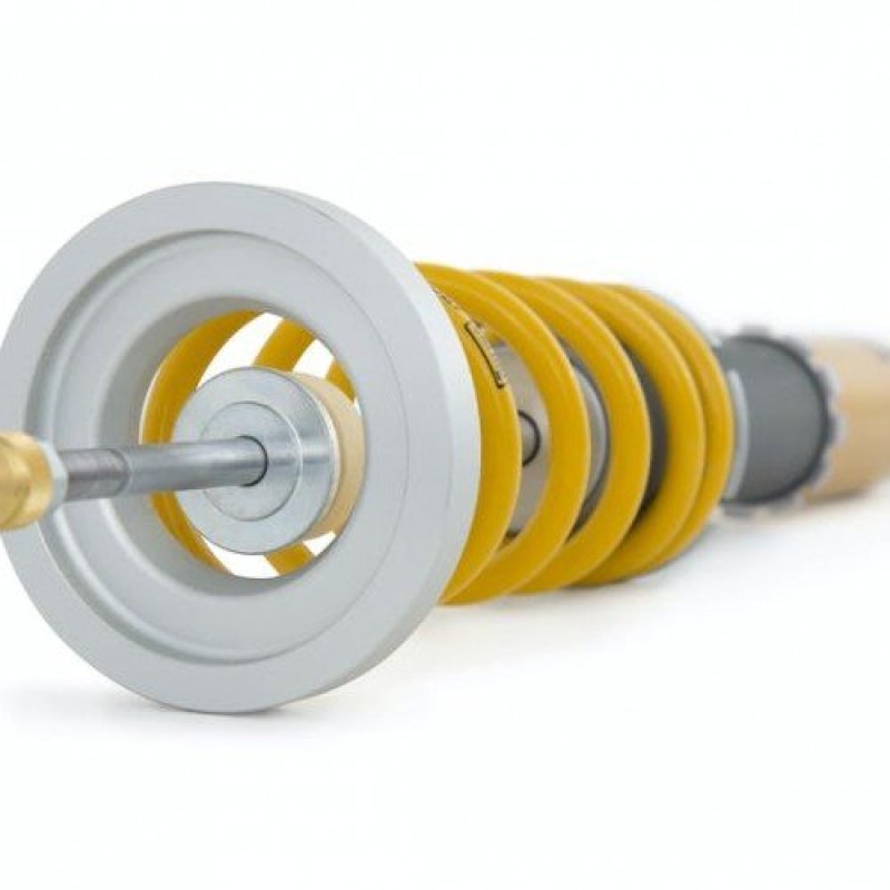 Ohlins 15-24 Mazda Miata (ND) Road & Track Coilover System Ohlins 15-24 Mazda Miata (ND) Road & Track Coilover System