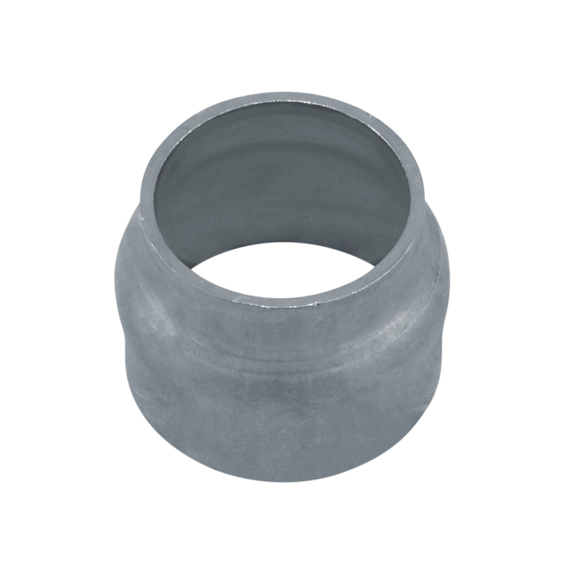 Yukon Gear Nissan Titan Crush Sleeve Yukon Gear Nissan Titan Crush Sleeve