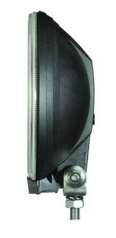 Hella 500 Series 12V H3 Fog Lamp Kit Hella 500 Series 12V H3 Fog Lamp Kit