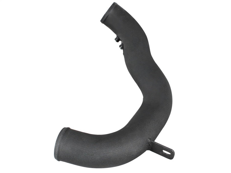 aFe Bladerunner Intercooler 3in Outlet Tube 08-10 Ford Diesel Trucks V8 6.4L (td) aFe Bladerunner Intercooler 3in Outlet Tube 08-10 Ford Diesel Trucks V8 6.4L (td)