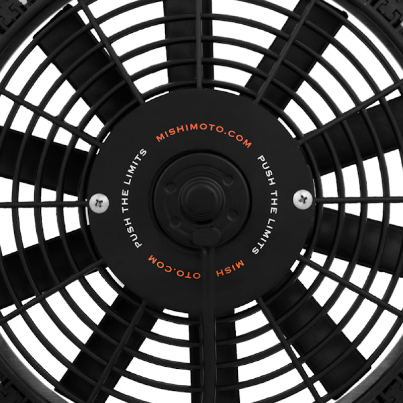 Mishimoto 02-07 Subaru WRX / 04-07 WRX STi Performance Aluminum Fan Shroud Kit Mishimoto 02-07 Subaru WRX / 04-07 WRX STi Performance Aluminum Fan Shroud Kit