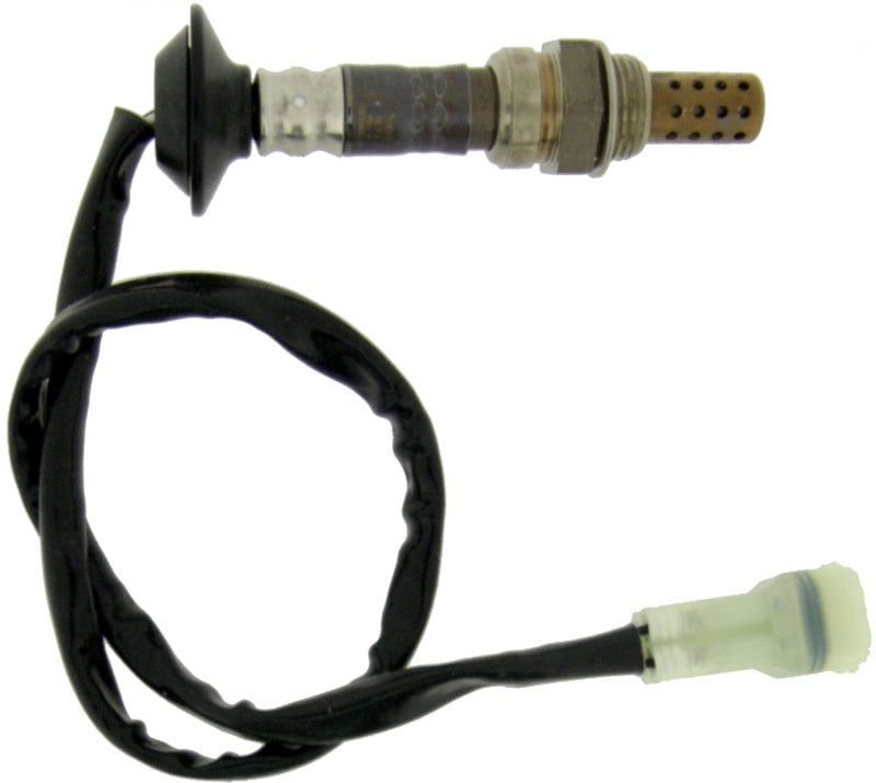 NGK Chevrolet Metro 2001-1998 Direct Fit Oxygen Sensor NGK Chevrolet Metro 2001-1998 Direct Fit Oxygen Sensor