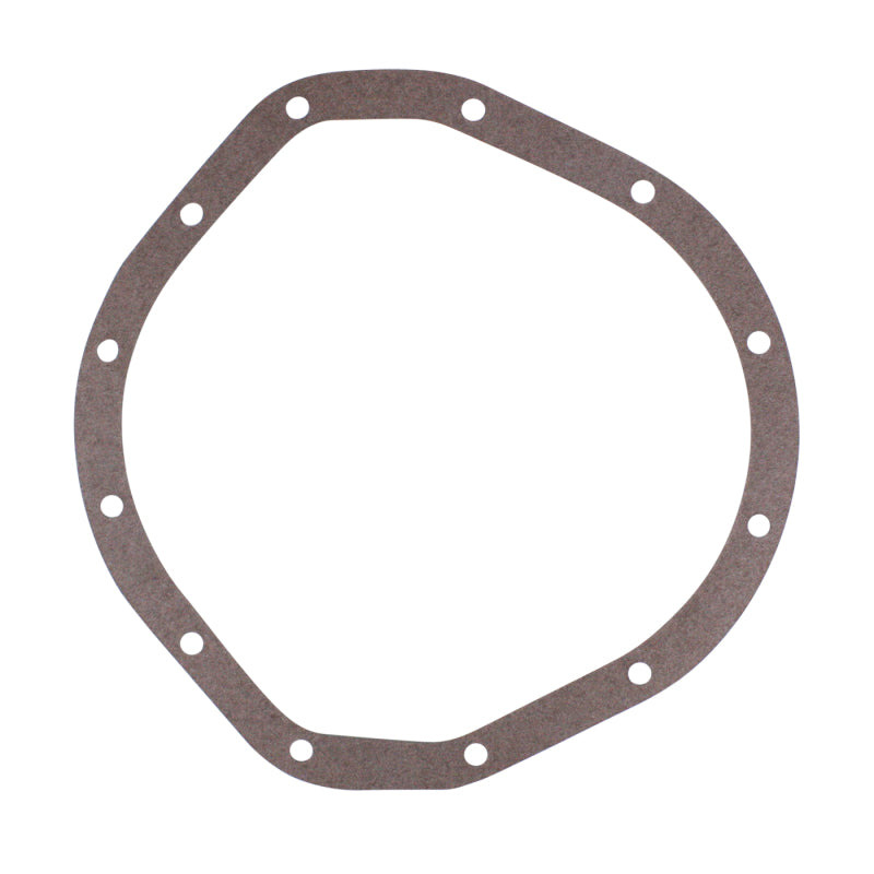 Yukon Gear GM 12 Bolt Truck Cover Gasket Yukon Gear GM 12 Bolt Truck Cover Gasket