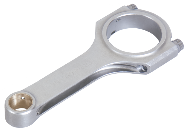 Eagle Nissan VQ35DE Engine Connecting Rods (Set of 6) Eagle Nissan VQ35DE Engine Connecting Rods (Set of 6)