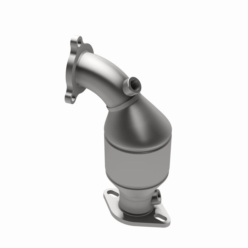 MagnaFlow Conv DF Mitsu Eclipse 3L fnt-rr OEM MagnaFlow Conv DF Mitsu Eclipse 3L fnt-rr OEM