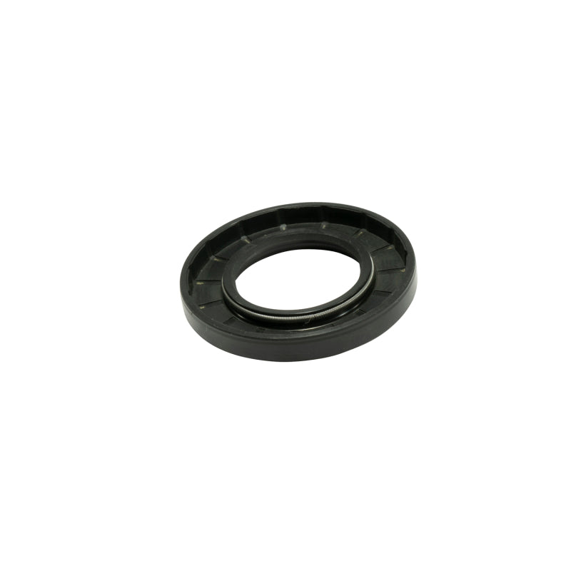 Yukon Gear Model 20 Inner Axle Seal Yukon Gear Model 20 Inner Axle Seal