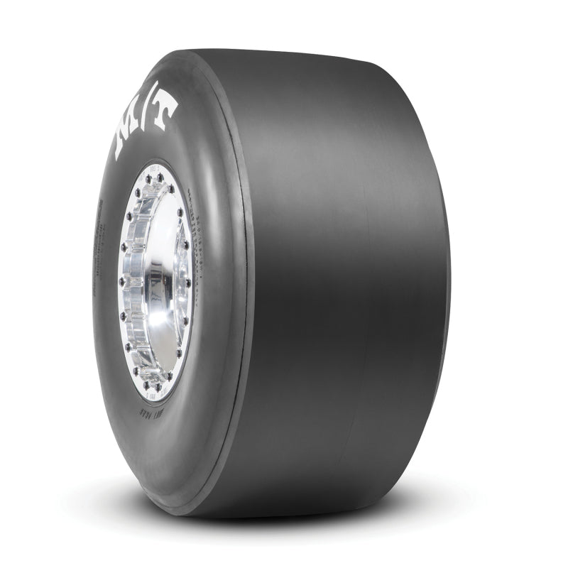 Mickey Thompson ET Drag Tire - 32.0/14.0-15S L8 90000000877 Mickey Thompson ET Drag Tire - 32.0/14.0-15S L8 90000000877