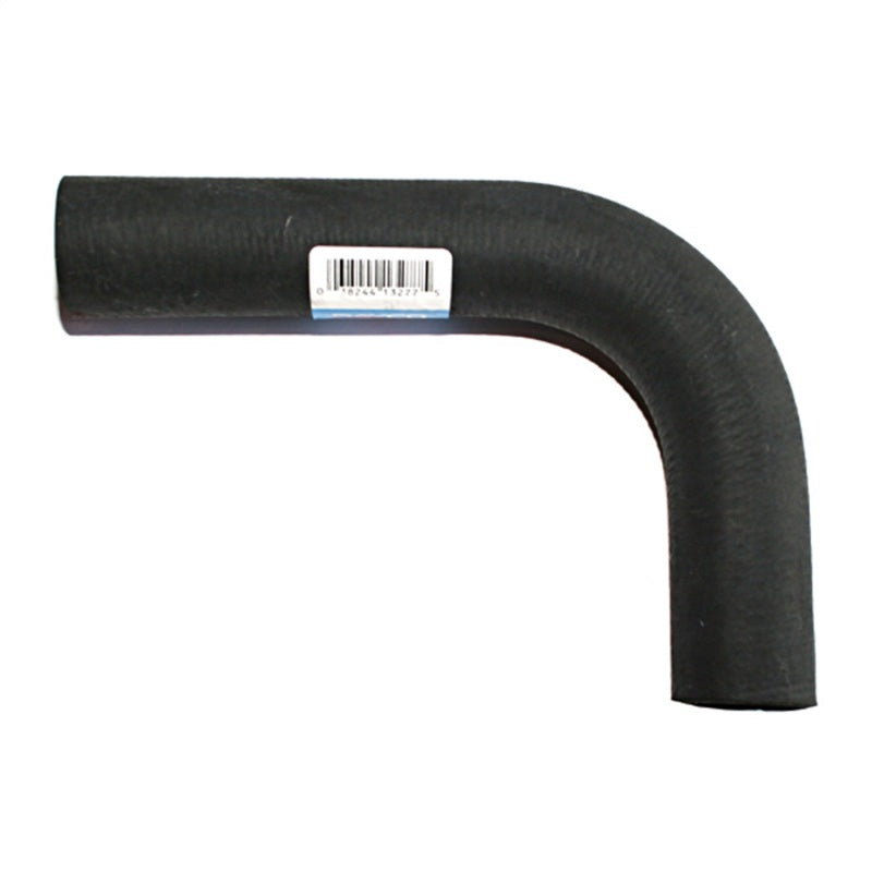 Omix Lower Radiator Hose 41-64 Willys & Jeep Models Omix Lower Radiator Hose 41-64 Willys & Jeep Models