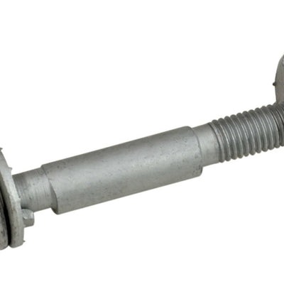 SPC Performance 07-09 Hyundai Entourage/ 06-13 Kia Sedona Rear Camber Bolt