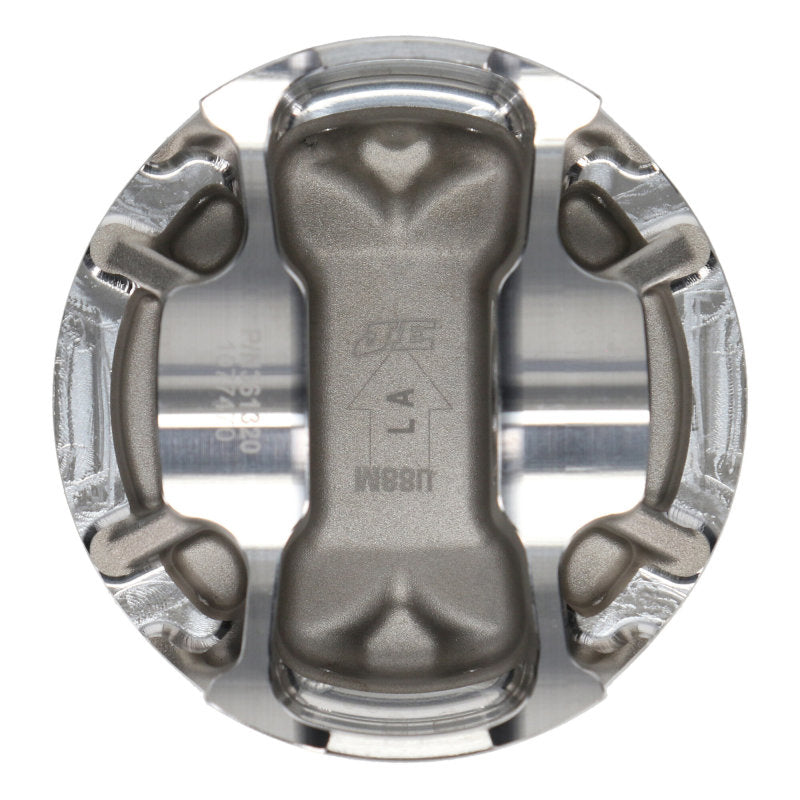 JE Pistons Subaru EJ20 Stroker Ultra Series 8.5:1 (Set of 4 Pistons) JE Pistons Subaru EJ20 Stroker Ultra Series 8.5:1 (Set of 4 Pistons)