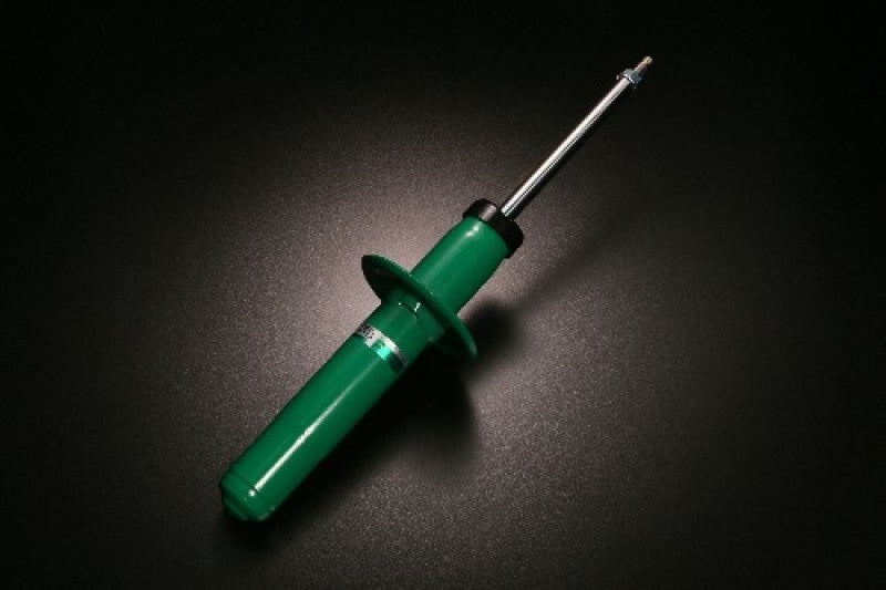 Tein 09-16 Audi A4 / A4 Quattro (B8) Front EnduraPro Plus Shock Tein 09-16 Audi A4 / A4 Quattro (B8) Front EnduraPro Plus Shock