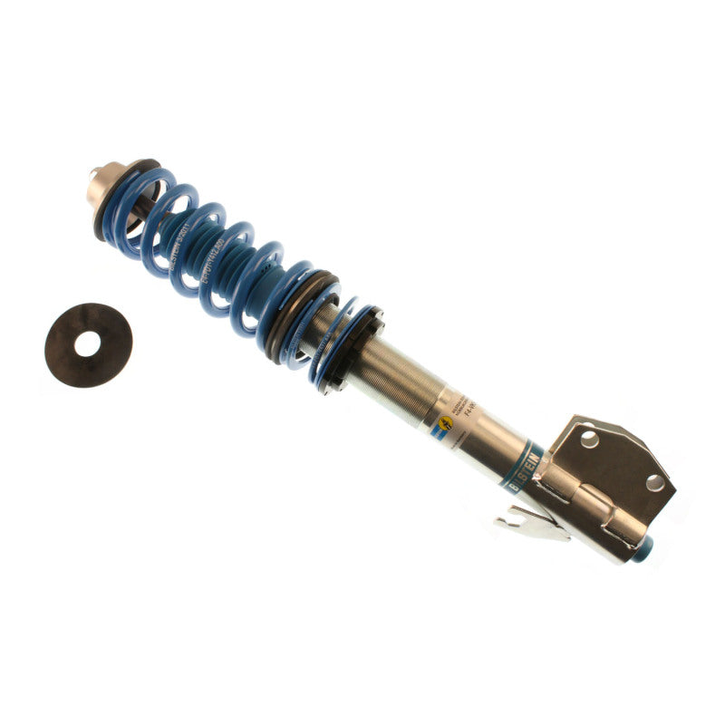 Bilstein B16 2002 Subaru Impreza RS Front and Rear Performance Suspension System Bilstein B16 2002 Subaru Impreza RS Front and Rear Performance Suspension System