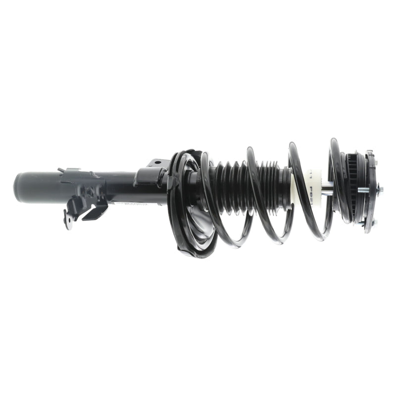 KYB Shocks & Struts Strut Plus Front Left Ford Focus 2012-13 KYB Shocks & Struts Strut Plus Front Left Ford Focus 2012-13