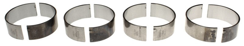 Clevite Pontiac 4 151 1977-93 Con Rod Bearing Set Clevite Pontiac 4 151 1977-93 Con Rod Bearing Set