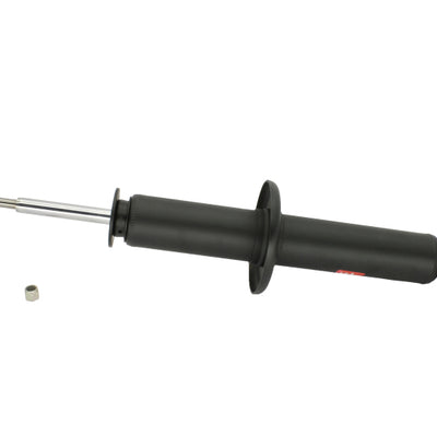 KYB Shocks & Struts Excel-G Front CHEVROLET Camaro 1993-02 PONTIAC Firebird Trans Am 1993-02